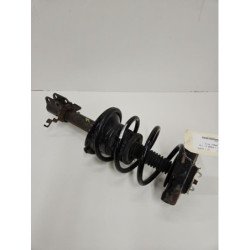 Amortisseur Avant Gauche Renault Scenic 1 Phase 2 (1)