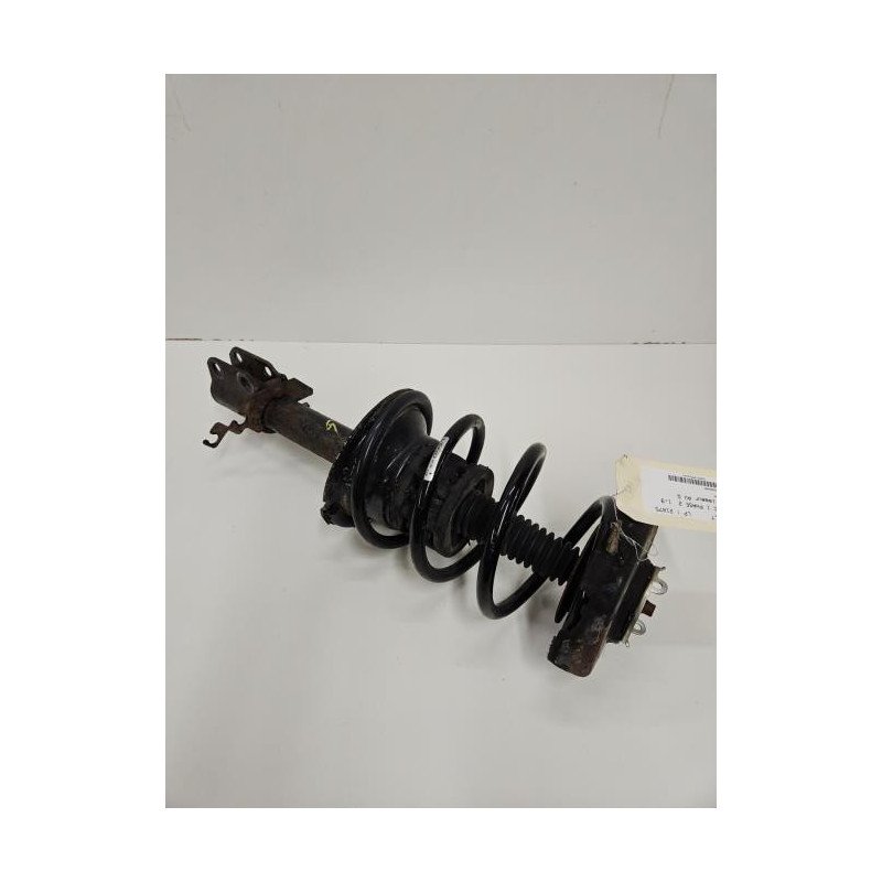 Amortisseur Avant Gauche Renault Scenic 1 Phase 2 (1)