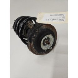 Amortisseur Avant Gauche Renault Scenic 1 Phase 2 (2)