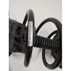 Amortisseur Avant Gauche Renault Scenic 1 Phase 2 (3)