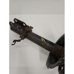 Amortisseur Avant Gauche Renault Scenic 1 Phase 2 (4)