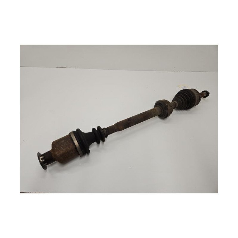 Cardan Droit (transmission) Renault Scenic 1 Phase 2 (1)