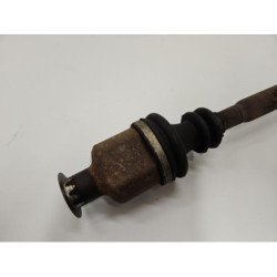 Cardan Droit (transmission) Renault Scenic 1 Phase 2 (2)