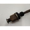Cardan Droit (transmission) Renault Scenic 1 Phase 2 (2)