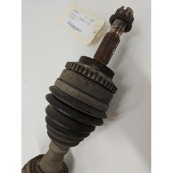 Cardan Droit (transmission) Renault Scenic 1 Phase 2 (3)