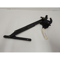 Leve Vitre Mecanique Avant Droit Renault Trafic 1 Phase 3 (1)