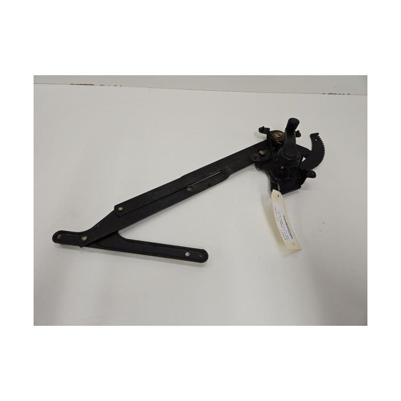 Leve Vitre Mecanique Avant Droit Renault Trafic 1 Phase 3 (1)