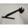 Leve Vitre Mecanique Avant Droit Renault Trafic 1 Phase 3 (1)
