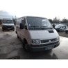 Leve Vitre Mecanique Avant Droit Renault Trafic 1 Phase 3 (4)