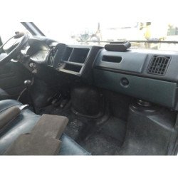 Leve Vitre Mecanique Avant Droit Renault Trafic 1 Phase 3 (8)