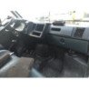 Leve Vitre Mecanique Avant Droit Renault Trafic 1 Phase 3 (8)