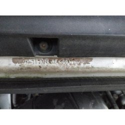 Leve Vitre Mecanique Avant Droit Renault Trafic 1 Phase 3 (10)