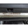 Leve Vitre Mecanique Avant Droit Renault Trafic 1 Phase 3 (10)