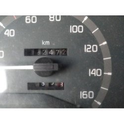 Leve Vitre Mecanique Avant Droit Renault Trafic 1 Phase 3 (12)