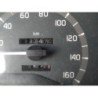 Leve Vitre Mecanique Avant Droit Renault Trafic 1 Phase 3 (12)