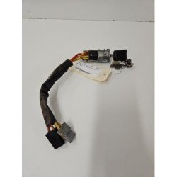 Neiman Renault Trafic 1 Phase 3 (1)