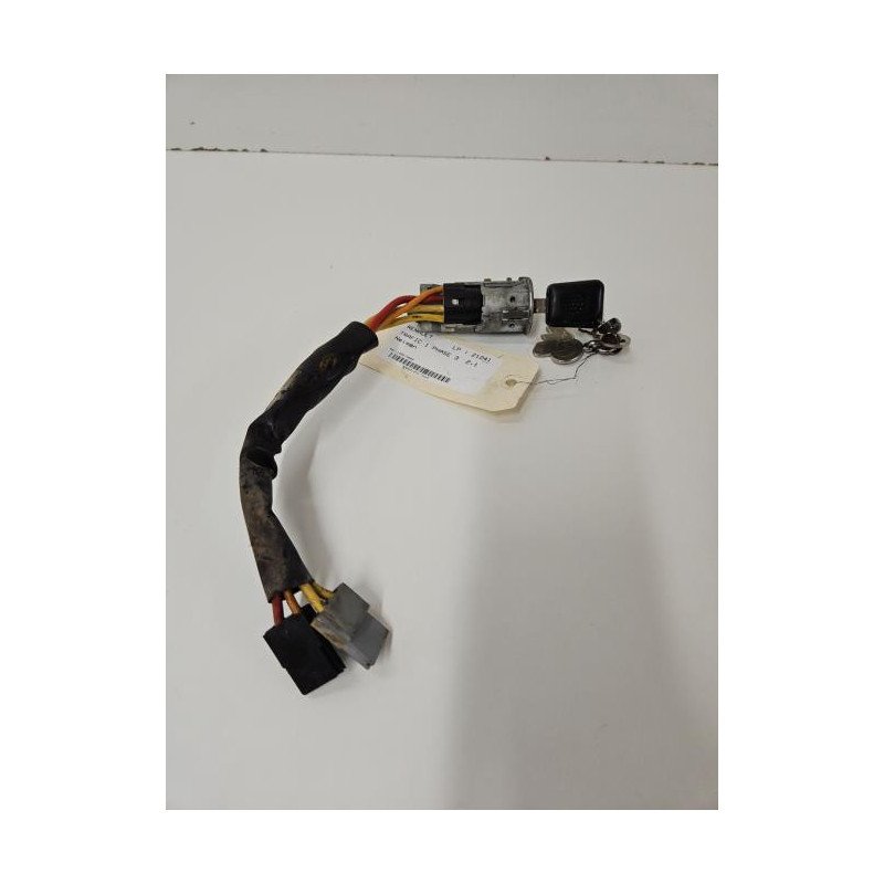 Neiman Renault Trafic 1 Phase 3 (1)
