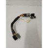 Neiman Renault Trafic 1 Phase 3 (1)