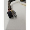 Neiman Renault Trafic 1 Phase 3 (2)