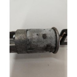 Neiman Renault Trafic 1 Phase 3 (4)