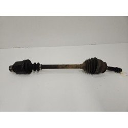 Cardan Droit (transmission) Renault Trafic 1 Phase 3 (1)
