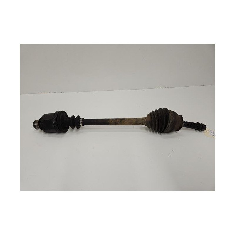 Cardan Droit (transmission) Renault Trafic 1 Phase 3 (1)