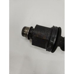 Cardan Droit (transmission) Renault Trafic 1 Phase 3 (3)