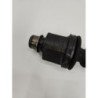 Cardan Droit (transmission) Renault Trafic 1 Phase 3 (3)