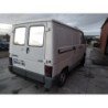 Cardan Droit (transmission) Renault Trafic 1 Phase 3 (7)