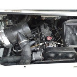 Cardan Droit (transmission) Renault Trafic 1 Phase 3 (9)