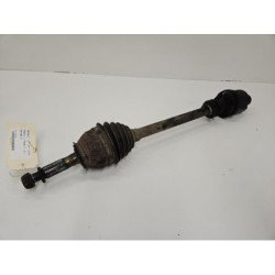 Cardan Gauche (transmission) Renault Trafic 1 Phase 3 (1)