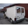 Cardan Gauche (transmission) Renault Trafic 1 Phase 3 (6)