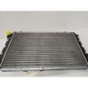 Radiateur Eau Renault Trafic 1 Phase 3 (2)
