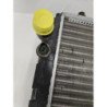 Radiateur Eau Renault Trafic 1 Phase 3 (3)