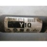 Cardan Droit (transmission) Audi A4 3 Avant Phase 1 Break (1)
