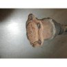 Cardan Droit (transmission) Audi A4 3 Avant Phase 1 Break (2)