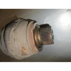 Cardan Droit (transmission) Audi A4 3 Avant Phase 1 Break (3)