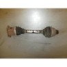 Cardan Droit (transmission) Audi A4 3 Avant Phase 1 Break (4)