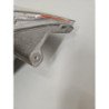 Optique Avant Principal Gauche (feux)(phare) Chevrolet Matiz 2 (3)