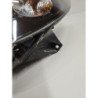 Optique Avant Principal Gauche (feux)(phare) Dacia Sandero 1 (1)