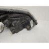 Optique Avant Principal Gauche (feux)(phare) Dacia Sandero 1 (4)
