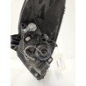 Optique Avant Principal Gauche (feux)(phare) Dacia Sandero 1 (5)