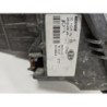Optique Avant Principal Gauche (feux)(phare) Dacia Sandero 1 (6)
