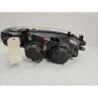 Optique Avant Principal Gauche (feux)(phare) Peugeot 307 Phase 1 (4)