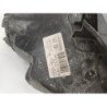 Optique Avant Principal Gauche (feux)(phare) Peugeot 307 Phase 1 (6)