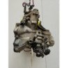 Boite De Vitesses Chevrolet Matiz 2 (2)
