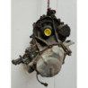 Boite De Vitesses Chevrolet Matiz 2 (3)