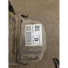 Boite De Vitesses Chevrolet Matiz 2 (6)