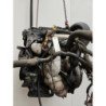Moteur Opel Astra H Phase 2 (1)