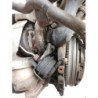 Moteur Opel Astra H Phase 2 (2)